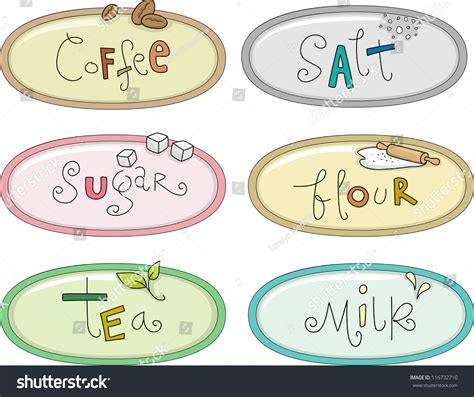 Free Free 58 Tea Coffee Sugar Svg SVG PNG EPS DXF File