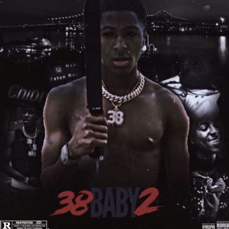 Nba Youngboy Unreleased Songs 2020 Dropbox Nbatls