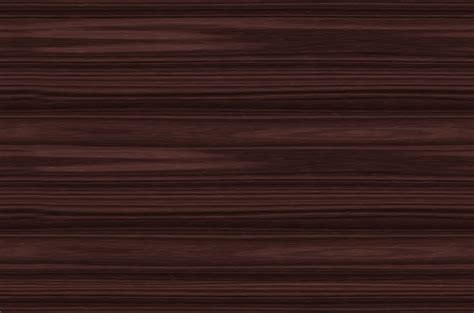 Dark Brown Fine Wood Wood Texture Seamless Brown Wood Texture Wooden