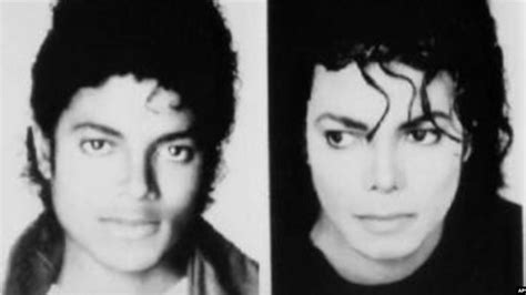 La Vida De Michael Jackson Llega Al Cine El Informador News