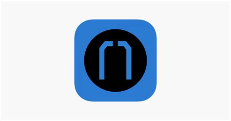 ‎canal Battery Guard En App Store