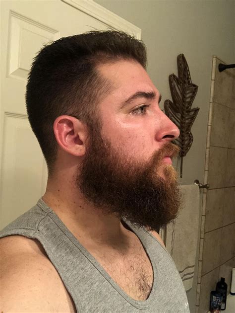 6 Month Hair Growth Male Reddit Tyesha Rollins