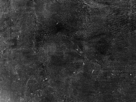 Grunge Black And White Texture For Photoshop Grunge And Rust Textures For Photoshop