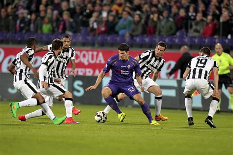 Follow the serie a live football match between fiorentina and juventus with eurosport. Fiorentina 0-3 Juventus Coppa Italia match report -Juvefc.com
