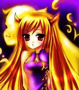 Zodiac signs are pretty prominent(at least with people my age). Pin by XOX on Anime Astrology | Anime, Anime images ...