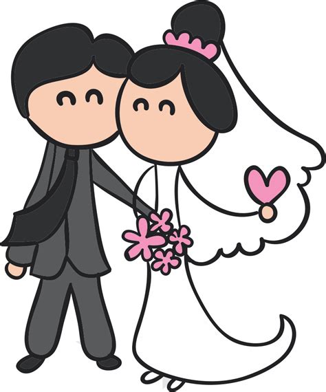 Pin By Luis A On Ślub Clip Art Wedding Drawing Wedding Greetings