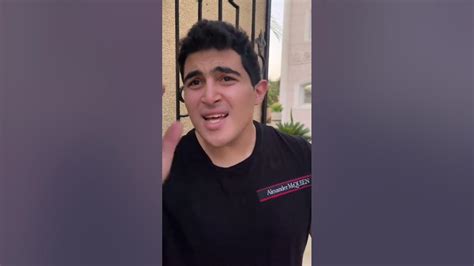 إمشي في حلمك و ملكش دعوة بحد Mounayri Youtubeshorts Youtube