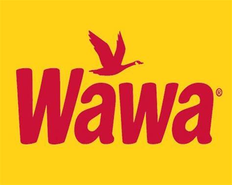 Federal Judge Approves 25m Settlement In Wawa Employee Stock Ownership