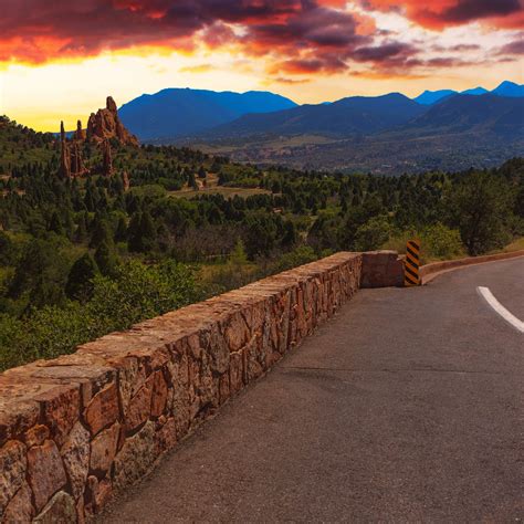 Underrated Rocky Mountain Towns You Should Spend More Time In