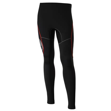 Gill Hydrophobe Trousers Force 4 Chandlery