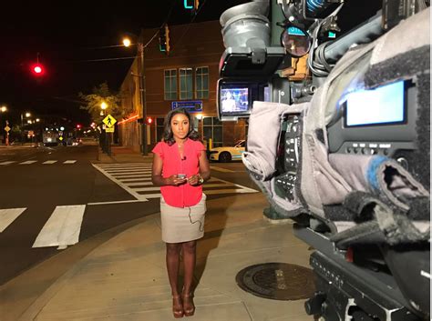 Things To Know About Channel S Newest Reporter Kristen Holloway Wsb Tv Channel Atlanta