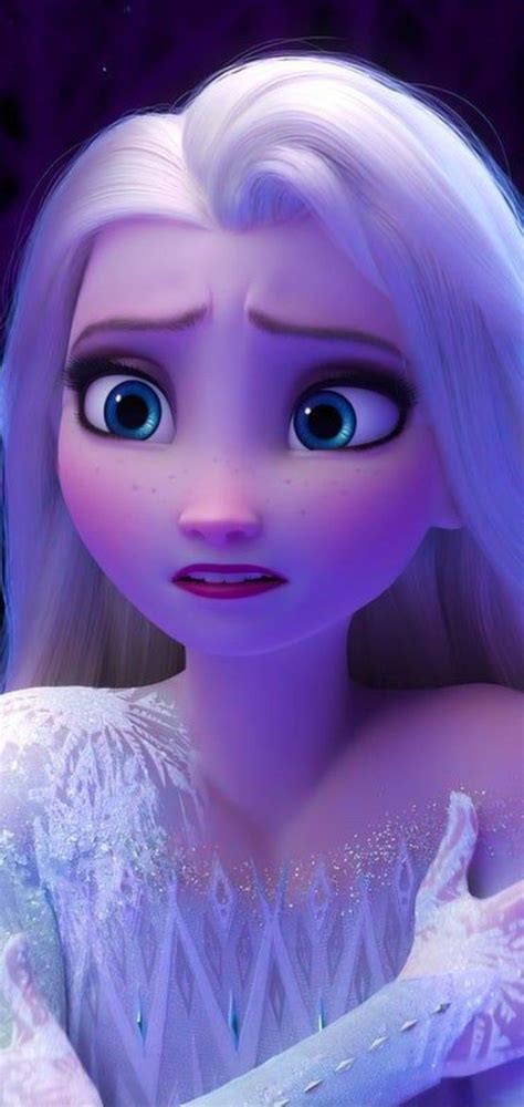 Disney Frozen Elsa Art Frozen Princess Elsa Frozen Disney And