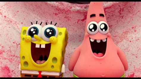 Spongebob Und Patrick Hintergrundbilder Spongebob Patrick Celtrislt