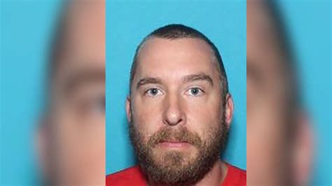 Lincoln County Authorities Locate Missing 38 Year Old Man Wsoc Tv