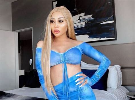 If you're uneasy about permanently erasing everything or would rather just take a break from the social network, instagram has a temporary deactivation option. Khanyi Mbau deletes Instagram account few days after ...