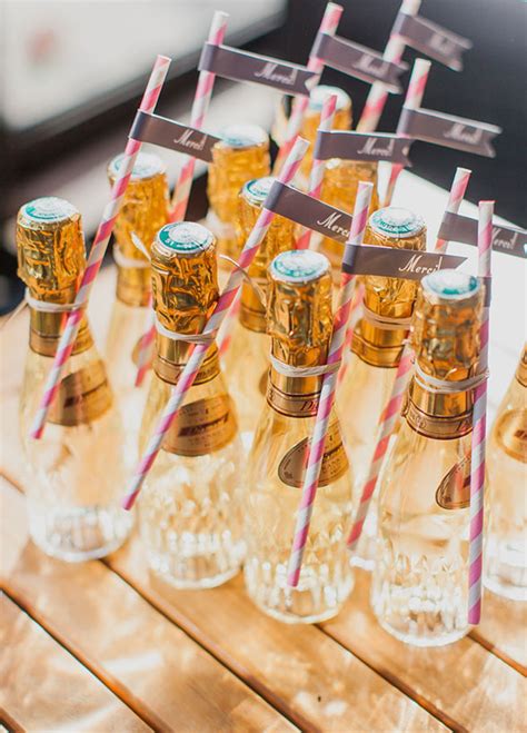 Popular Inexpensive Wedding Favors For Your Guests Weddinginclude