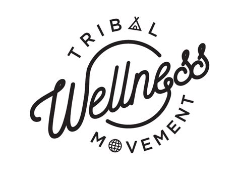 partner tribal wellness movement