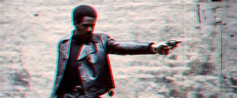 The film stars samuel l. The Unlikely, Gritty Origins of John Shaft