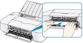 Canon pixma g2411 ремонт сброс памперса вывод о. Canon : PIXMA-Handbücher : iP2800 series : Im Drucker ist ...