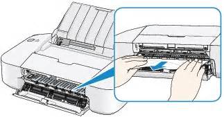 Canon g3400 прочистка печатающей головки. Canon : PIXMA-Handbücher : iP2800 series : Im Drucker ist ...