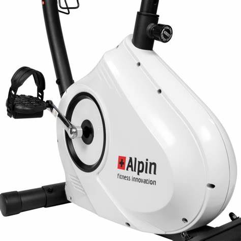 Велотренажер похудей форум Купить велотренажер в Минске, цены - Alpin Fit Купить велотренажер в Минске, цены - Alpin Fit Велотренажер похудей форум