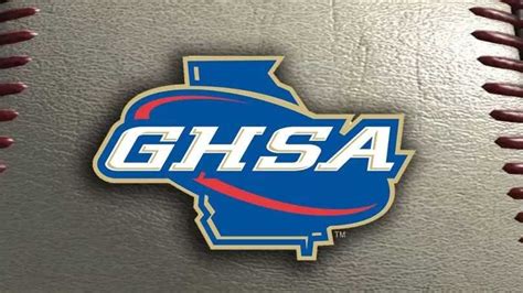 Ghsa State Baseball Championships Headed To Historic Grayson Stadium