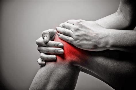 Myphysiocare Physiotherapy Patient Education Osteo Arthritis Of Knee