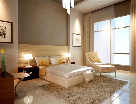 We did not find results for: 3d render, 3ds max, bedroom, modern bedroom, master ...