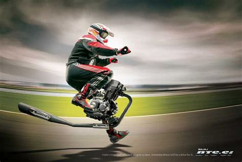 Bajaj pulsar 220 f bs6 price: bajaj DTS-FI: Bajaj Pulsar 220 DTS-Fi