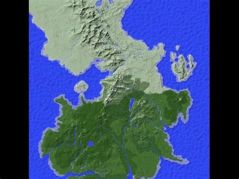 Check spelling or type a new query. Westeros Minecraft Project