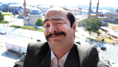 Bizi takip etmeye devam edin! Zaytung Sinema - Vizyonda Bu Hafta: Düğün Dernek 2: Sünnet ...