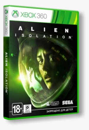 Regardez les dernières images png de haute qualité. Alien Isolation Logo Png Transparent PNG - 800x300 - Free ...