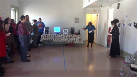 Adventistas adivinanzas juegos biblicos para jovenes. Dinamica de Sociedad de Jovenes Adventistas - YouTube