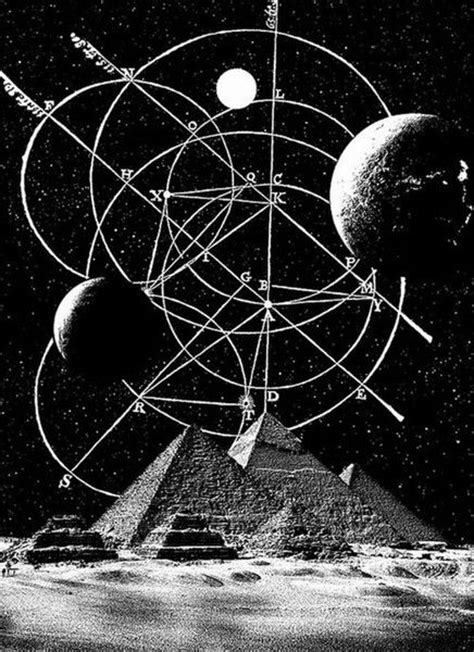 102 Best Ley Lines Images On Pinterest Ley Lines Ancient Aliens And