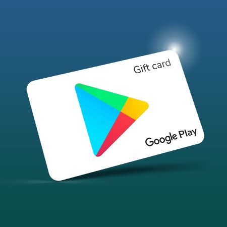 Google play gift card generator is simple online utility tool by using you can create n number of google play gift voucher codes for amount $5, $25 and $100. An Easy Way To Sell Google Play Gift Card - SellGiftCards.Africa