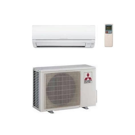 Mitsubishi WSH HR25i Airconditioner Airco Verkoop Online