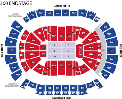 Toyota Center Seating Map Rockets Two Birds Home
