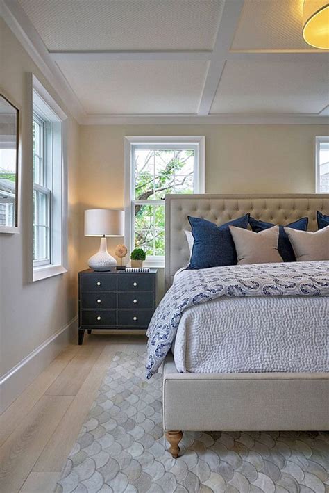 15 Best And Wonderful Bedroom Soothing Colors To Sleep