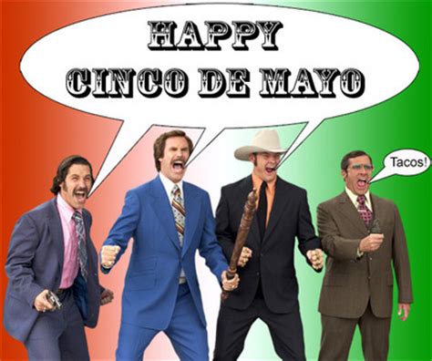Happy Cinco De Mayo Guys Cinco De Mayo Myniceprofile Com