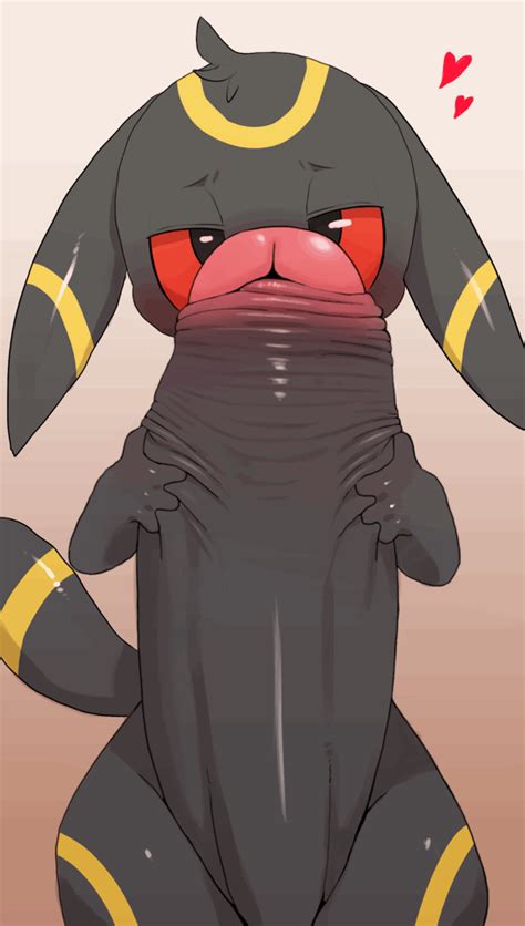 Rule34 If It Exists There Is Porn Of It Syuro Eeveelution