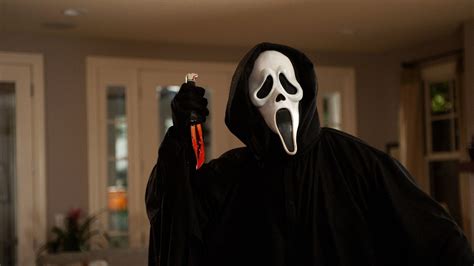 11 Scary Movie Themed Halloween Party Ideas To Try This Year