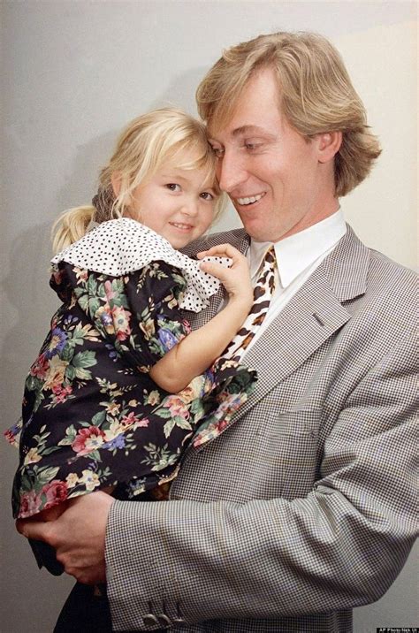 Wayne And Paulina Gretzky Women Paulina Gretzky Fashion