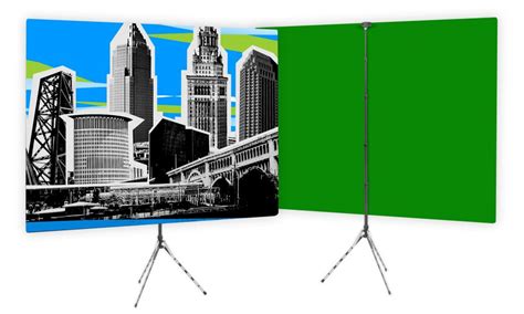 19 Video Conference Backdrops To Make You Proud Anyvoo