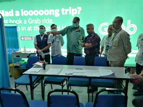 Logo hijau dan hijau, logo organisasi kesehatan, biro komunikasi dan layanan masyarakat, kementerian kesehatan ri, id, aneka, lainnya, indonesia png. Persidangan PATA ATCM Sabah peluang promosi Malaysia ...