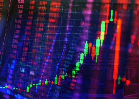 In this article skip to section why take a cryptocurrency course? Chart Guys Course Review: Trading Cryptocurrency - The ...