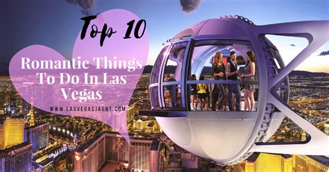 10 Fun And Free Things To Do In Las Vegas Kids Matttroy