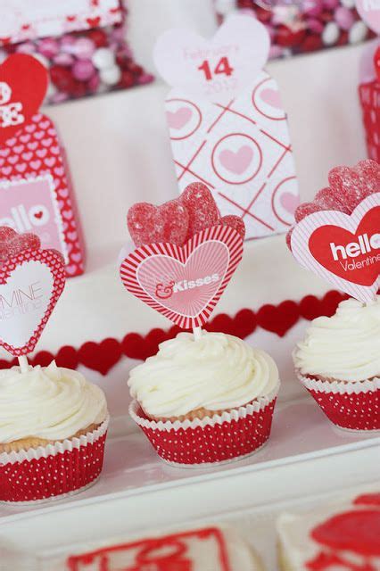 Cupids Post Office Valentines Day Party Karas Party Ideas Cute