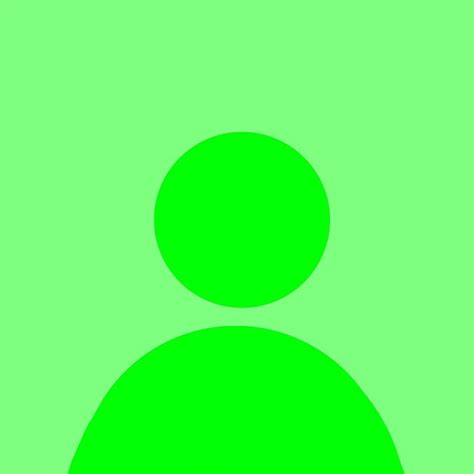 Green Pfp Aesthetic Colors Save Green