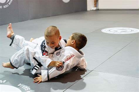 Cute Brazilian Jiu Jitsu Kids In 2020 Jiu Jitsu Motivation Jiu Jitsu