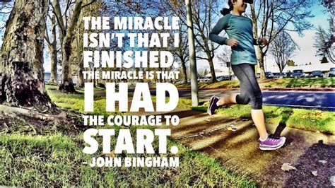 Five Great Running And Motivational Quotes Motivational Quotes